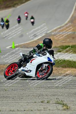 media/Apr-20-2024-TrackXperience (Sat) [[8e083f9805]]/Level 1/Session 3 (Grid Turn 14)/